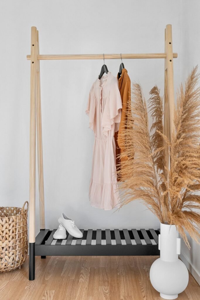 desert wardrobe, clothes, clothing, hanger, wardrobe, wardrobe, wardrobe, clothes, clothing, clothing, clothing, clothing, clothing, hanger, hanger, hanger, hanger, hanger