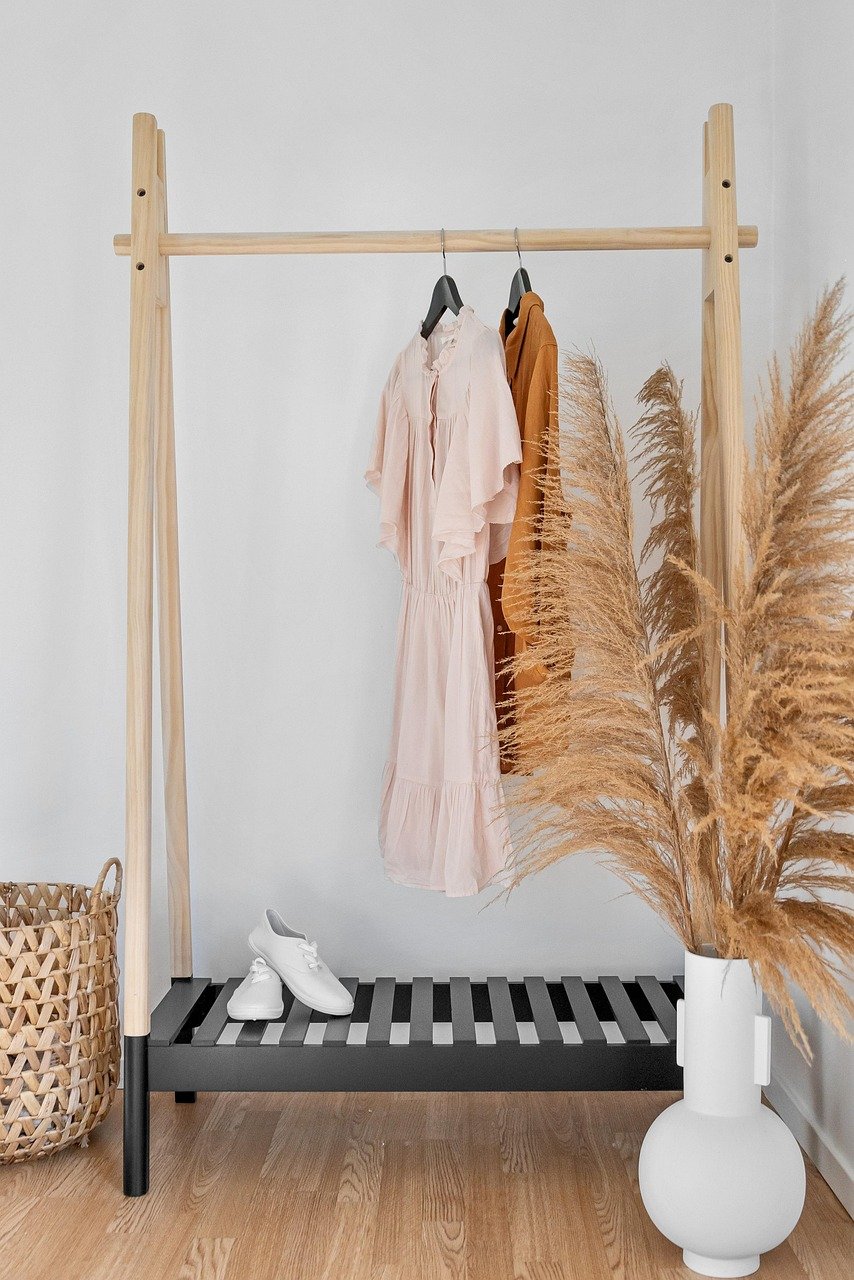 The 5 Pieces of Clothing Every Arizona Desert Wardrobe Needs Right NOW