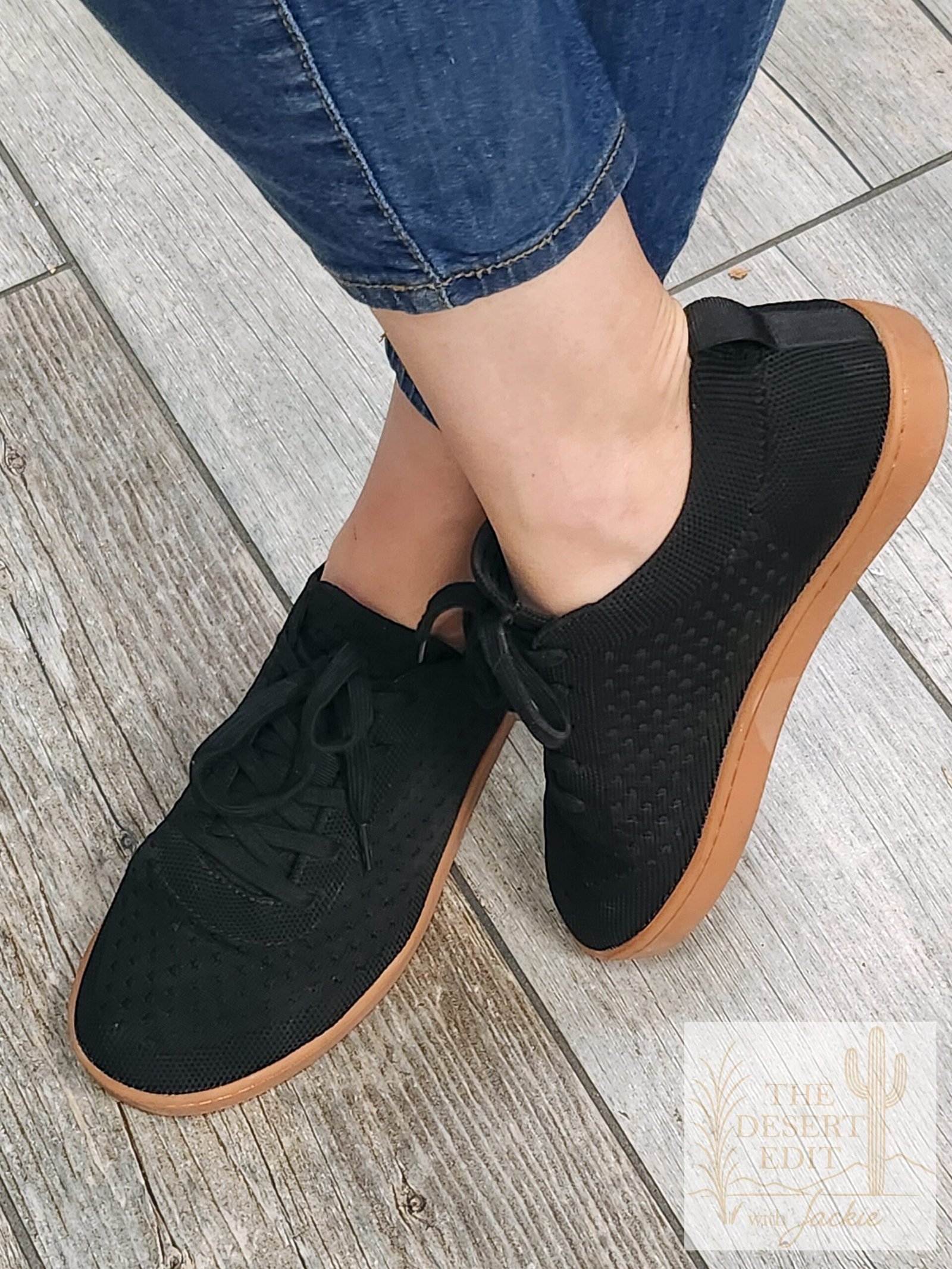 The Best Breathable Walking Shoes for Hot Climates