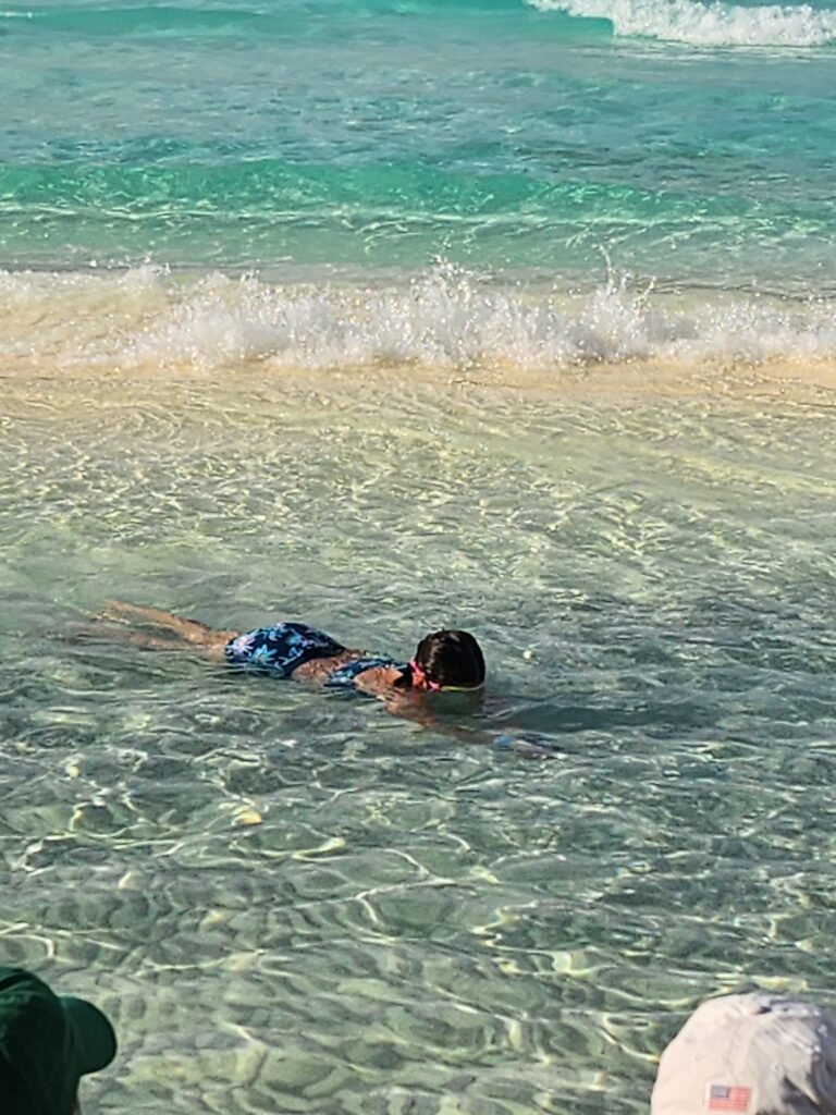 revel surf park review