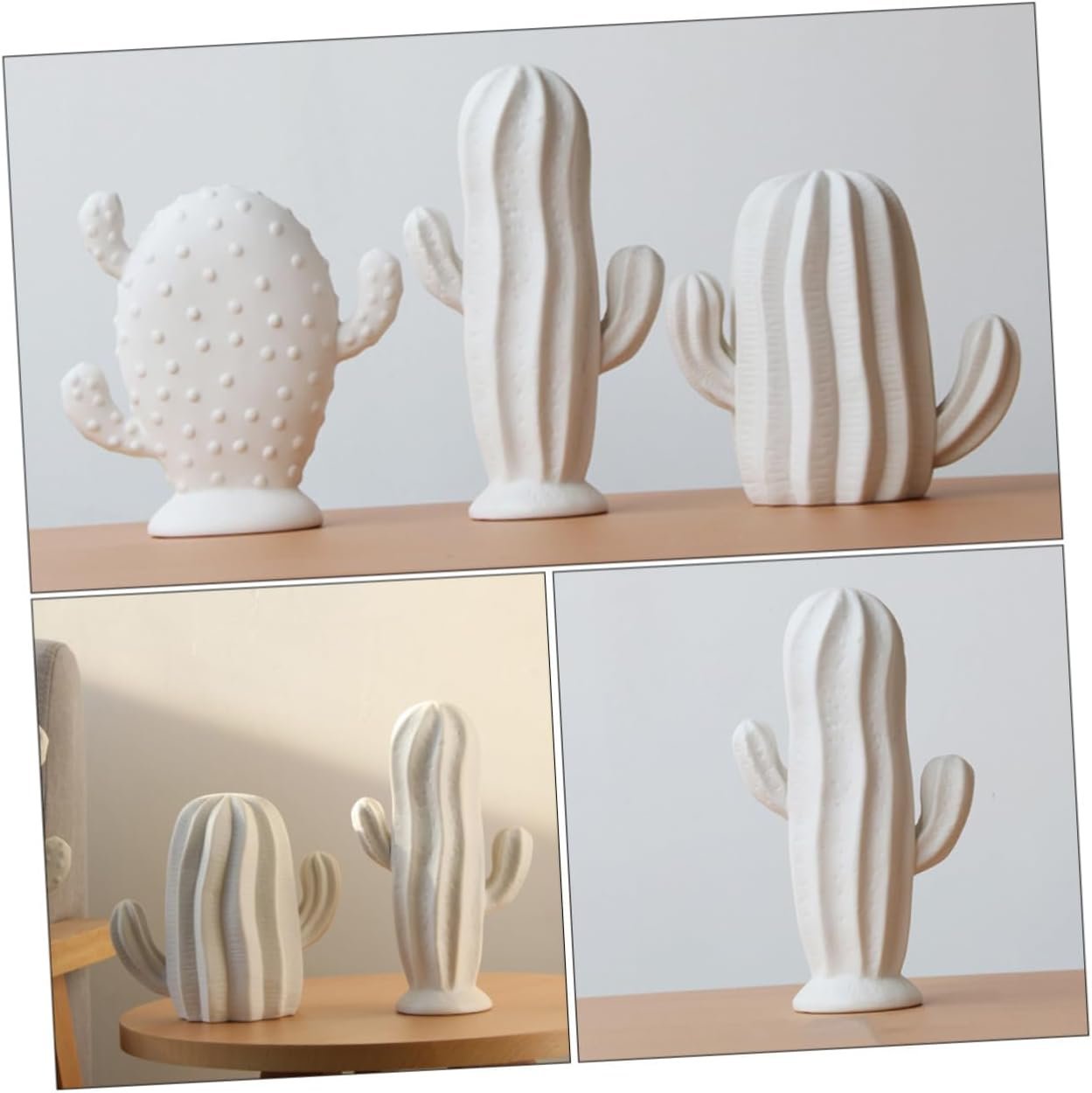 61DaWxw0p0L. AC SL1262