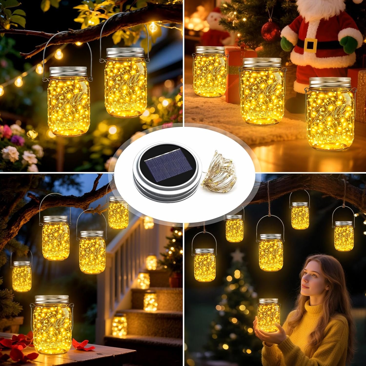 811wwGUtXJL. AC SL1500