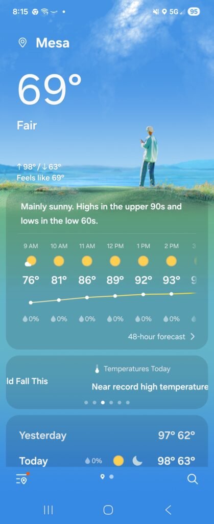 screenshot 20260325 081527 weather