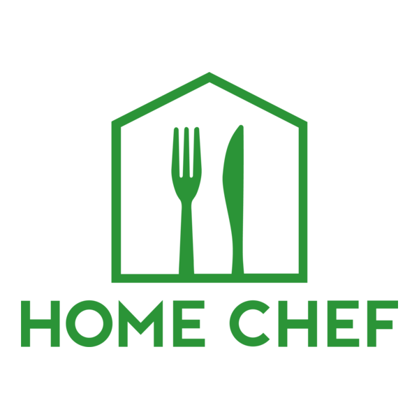 home chef review 2026
