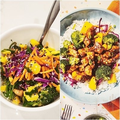 Home Chef Review 2026: Can Home Chef Survive a Real Life Weeknight? My Honest First Week Trying it Out With My Family of Four