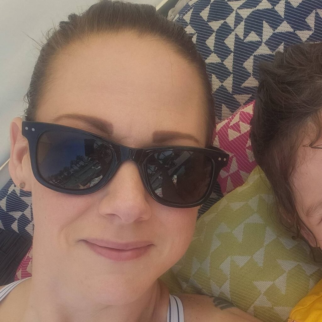 20240504 153735 crop