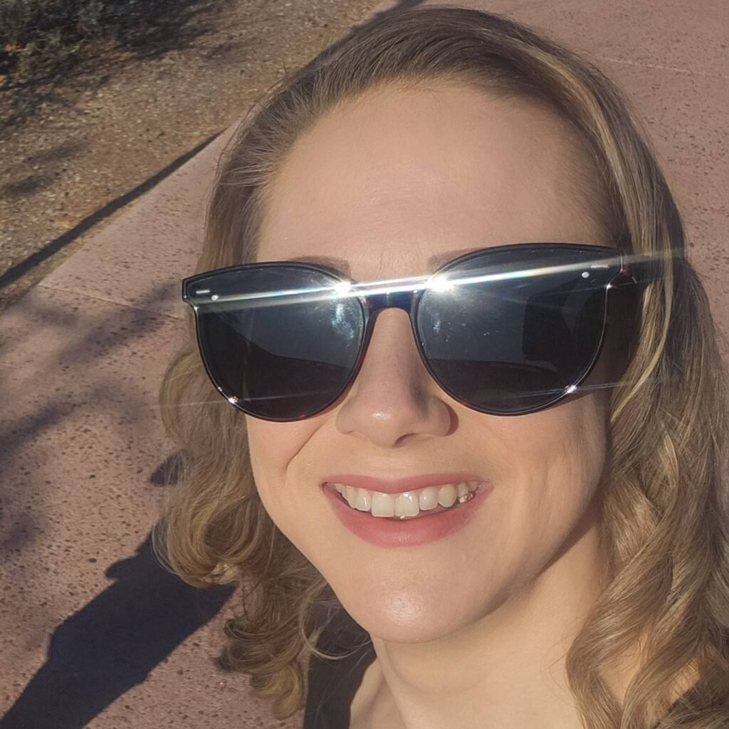 20241005 084303 crop