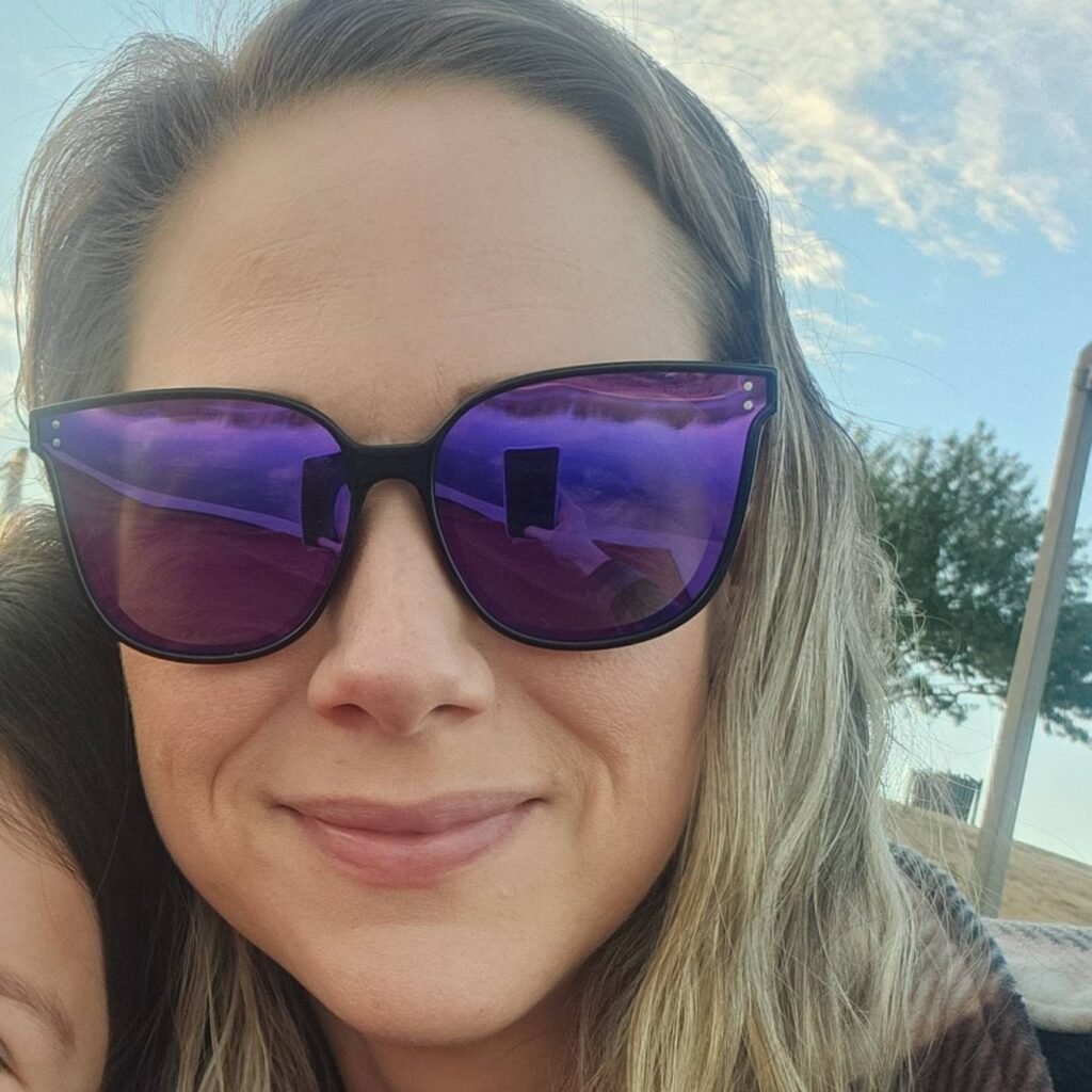 20241201 164034 crop