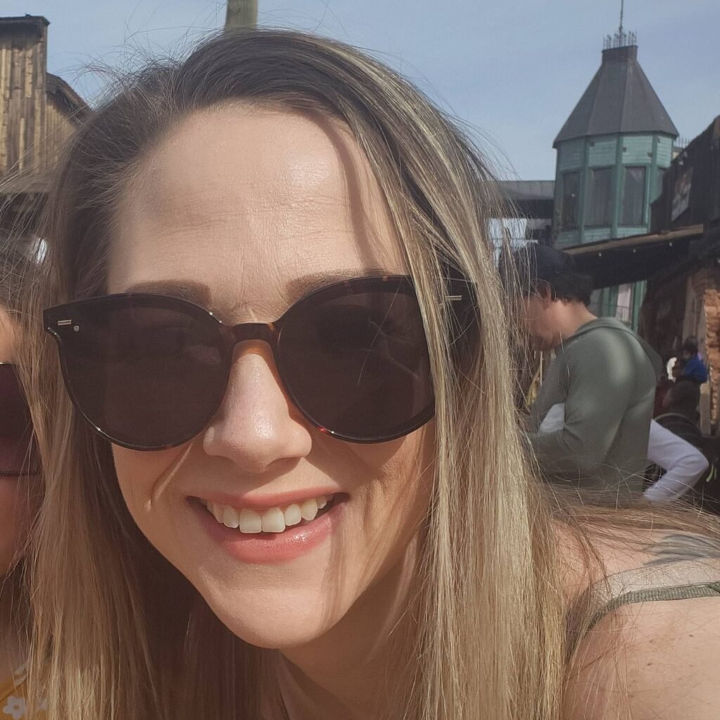 20250216 144553 crop