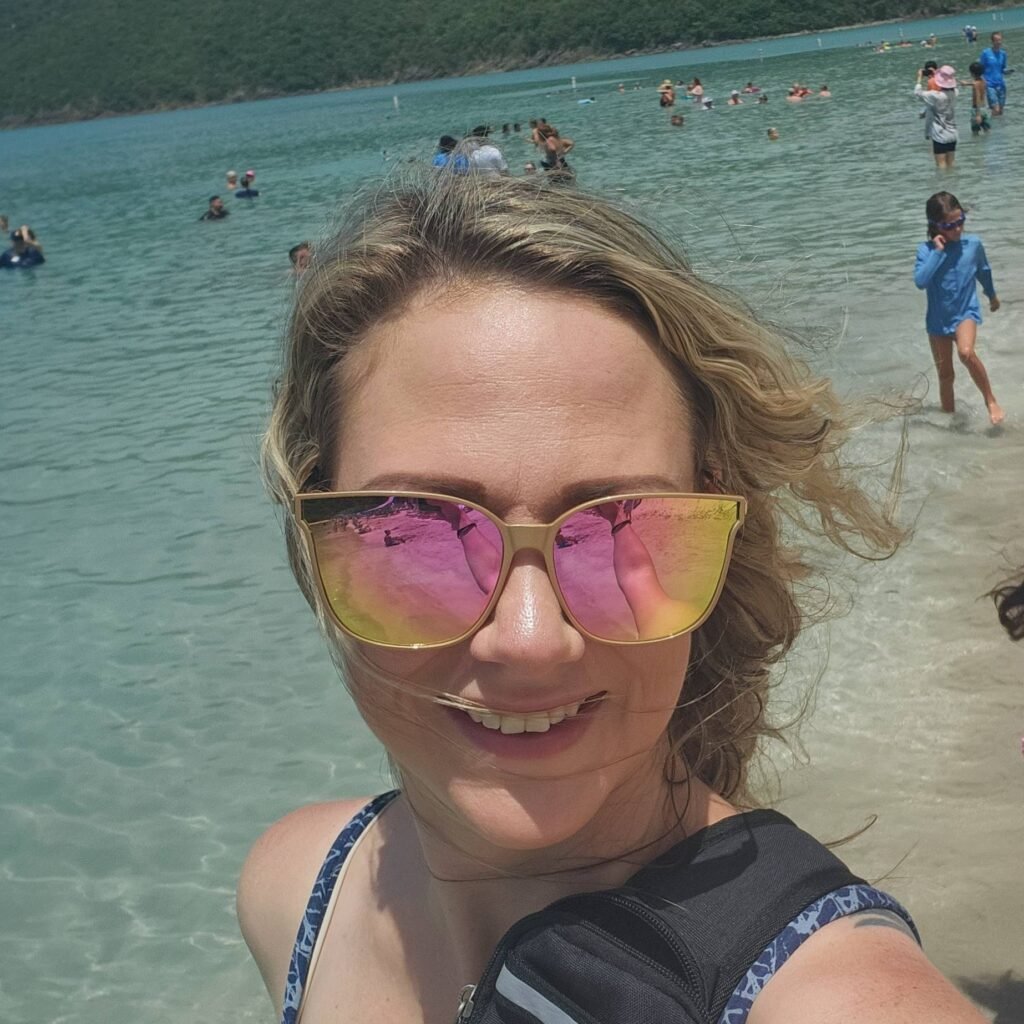 20250611 110946 crop