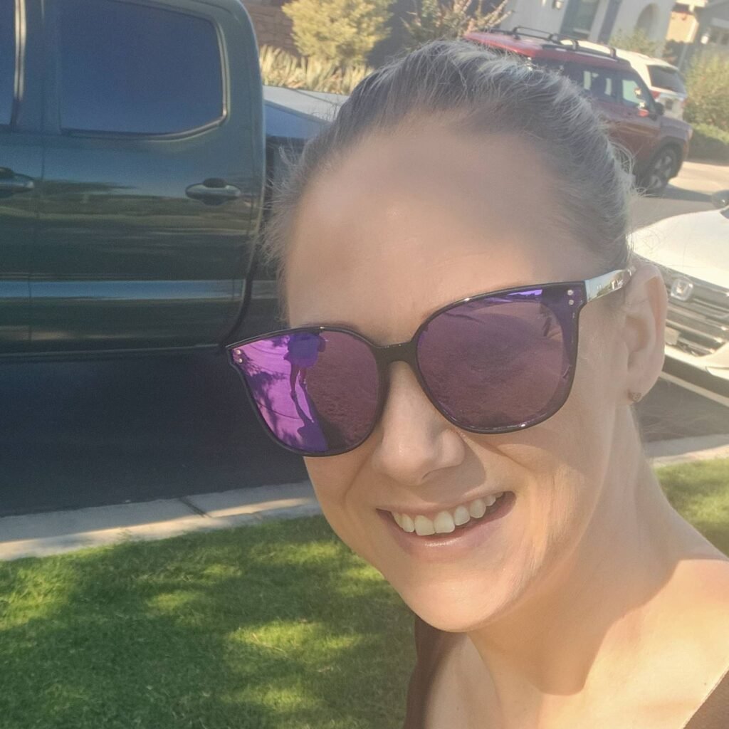 20250724 075810 crop