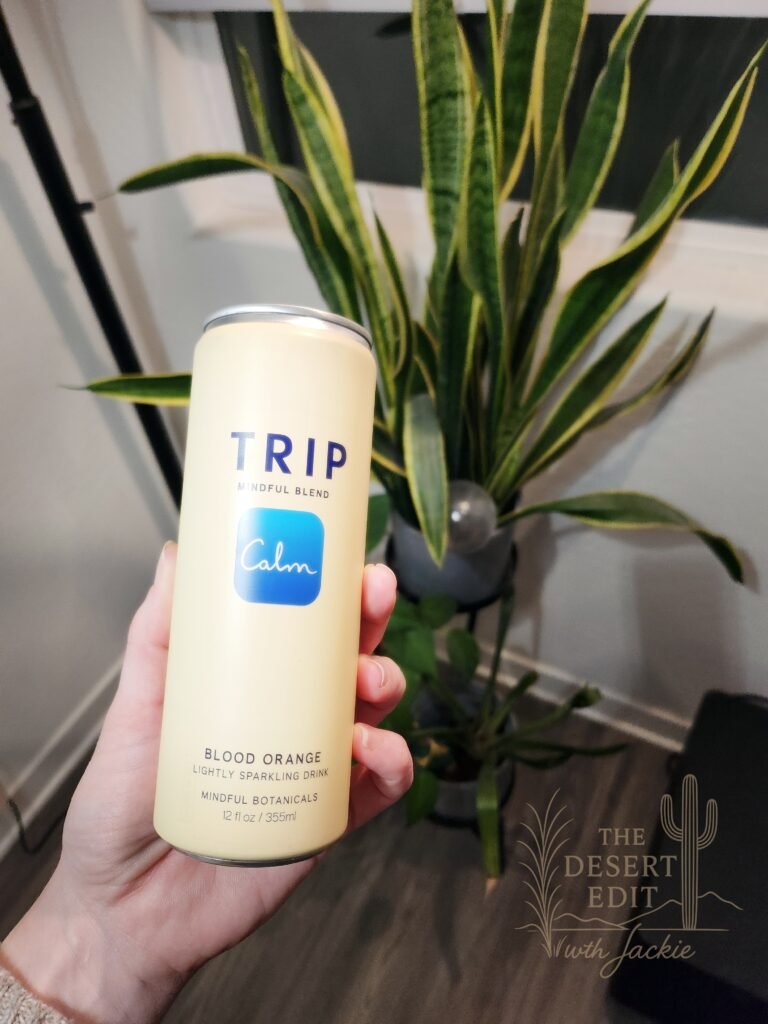 reset your nervous system