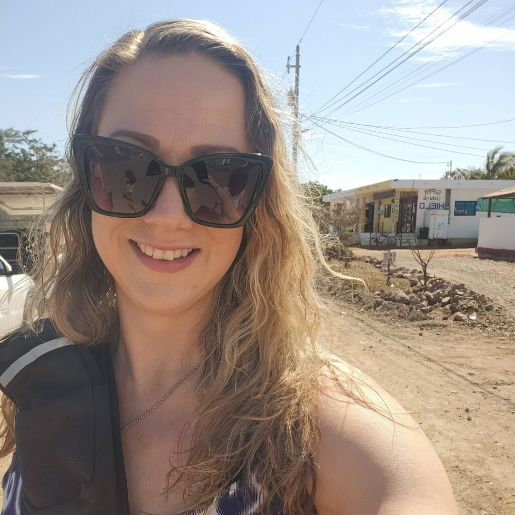 20260205 120123 crop