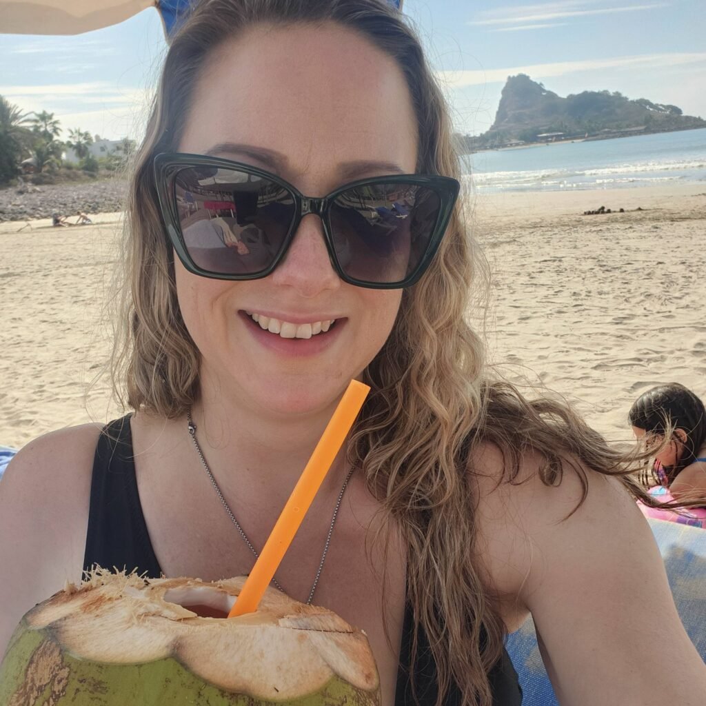 20260205 142756 crop