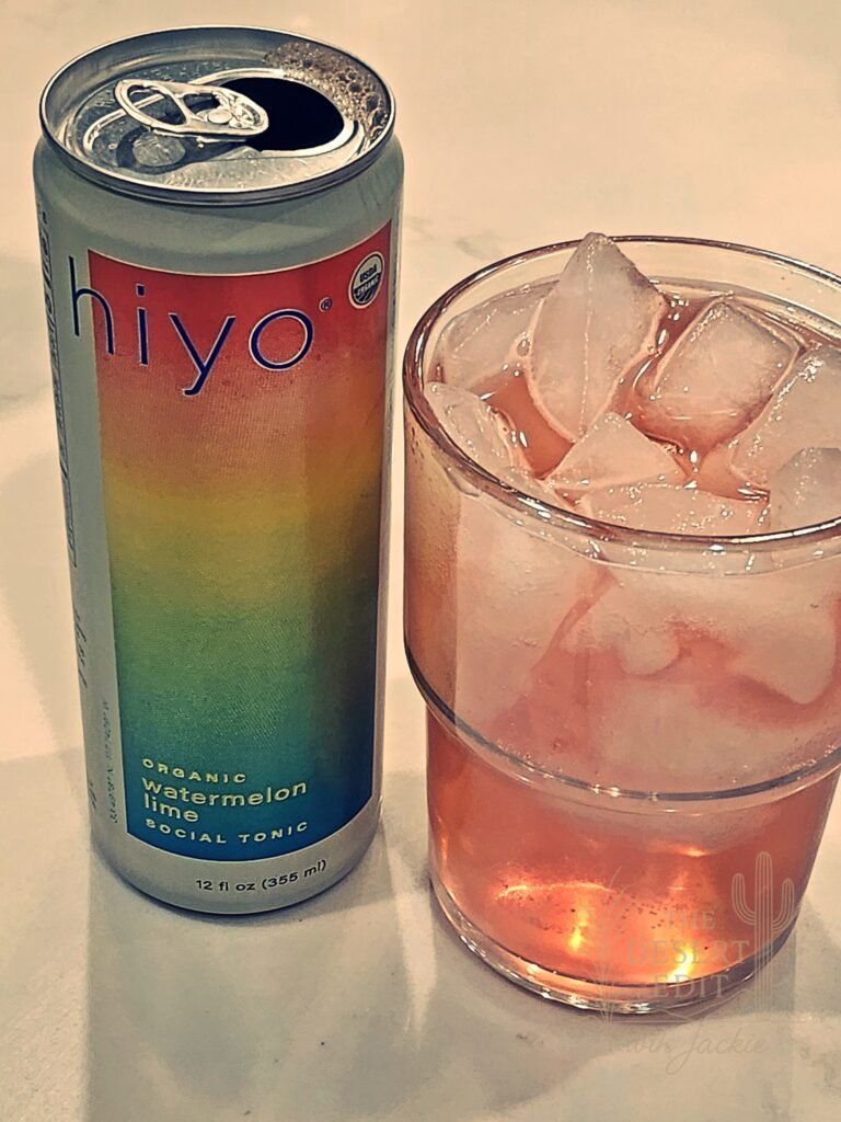 rest your nervous system