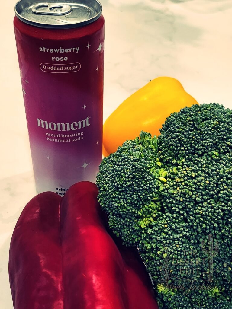 rest your nervous system