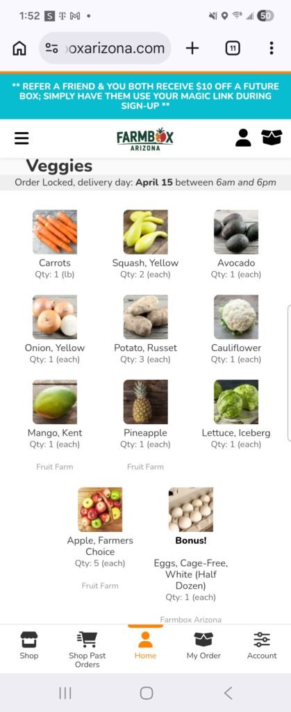 screenshot 20260415 135234 chrome