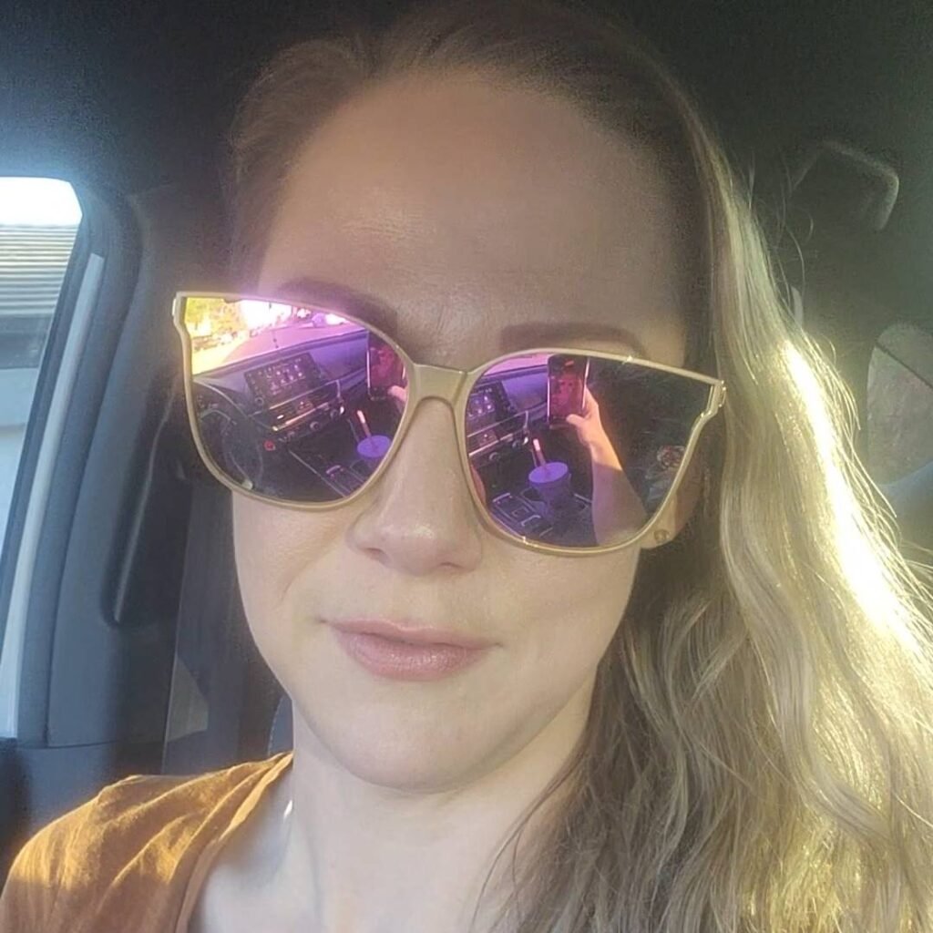 videocapture 20241016 214340 crop